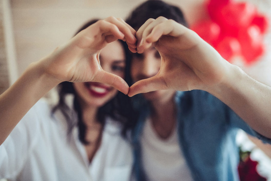 idées cadeaux pour la saint valentin 2025